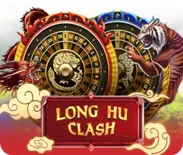 Long Hu Clash